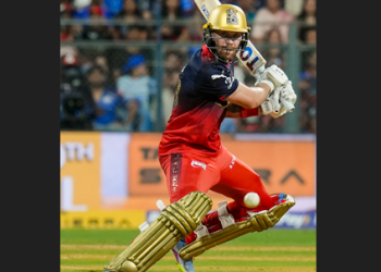 IPL 2026