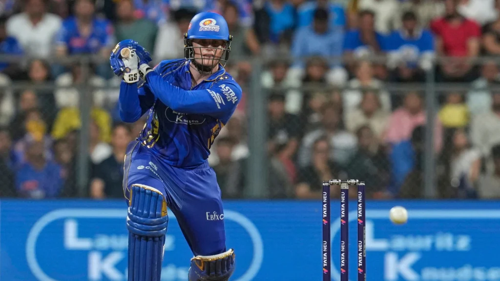 IPL 2026