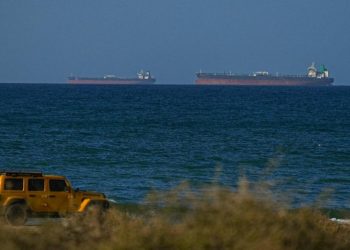 Pic Credit: www.turkiyetoday.com