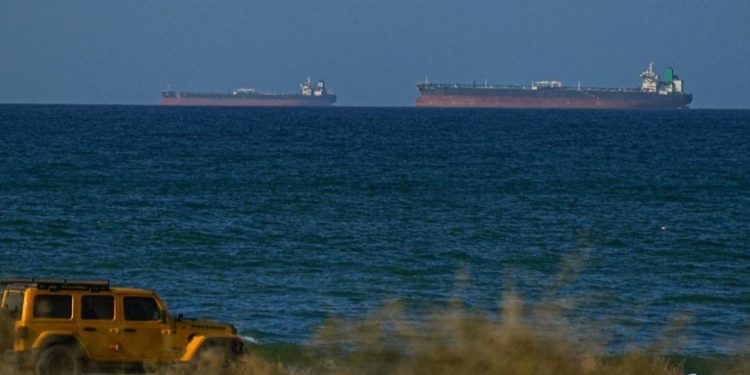 Pic Credit: www.turkiyetoday.com