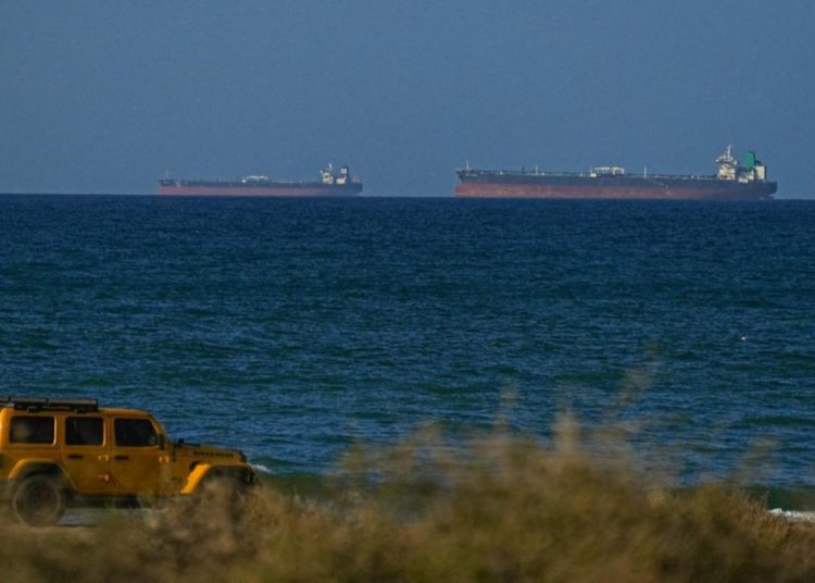 Pic Credit: www.turkiyetoday.com