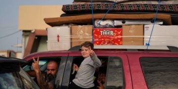 Strait of Hormuz, Iran, Ceasefire, US, Lebanon, Israel,