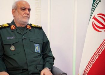 Pic- Wikimedia commons