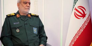 Pic- Wikimedia commons