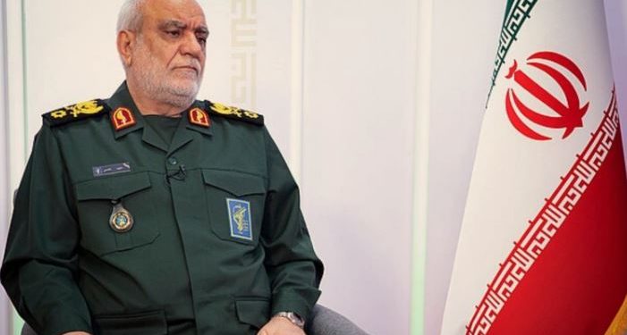 Pic- Wikimedia commons