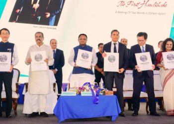 Pic- X/ @MohanMOdisha