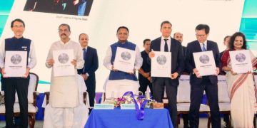 Pic- X/ @MohanMOdisha