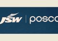 JSW, POSCO, Odisha