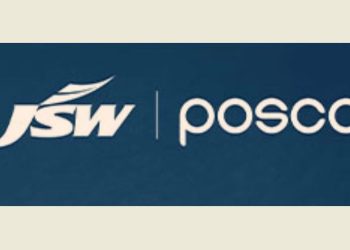 JSW, POSCO, Odisha