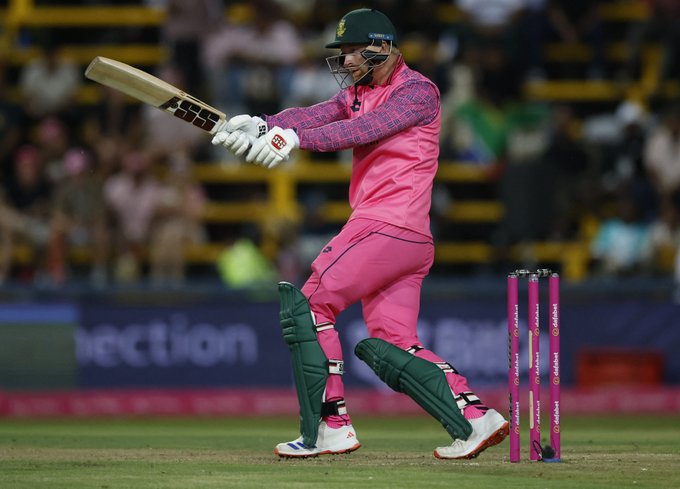 Odisha News, Odisha Latest news, Odisha Daily - OrissaPOST - Sports - News Image