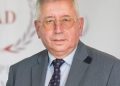 Krzysztof Płomiski