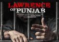 Lawrence of Punjab
