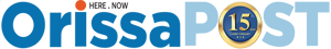 Odisha News, Odisha Latest news, Odisha Daily - OrissaPOST