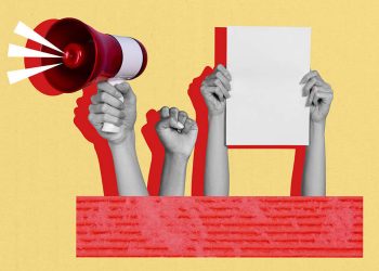 ASSESSING DEMOCRATIC DECLINE