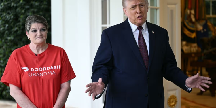 THE SHARON SIMMONS STORY