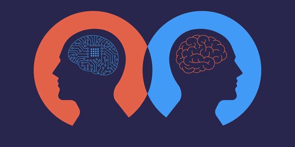 COGNITIVE OFFLOADING