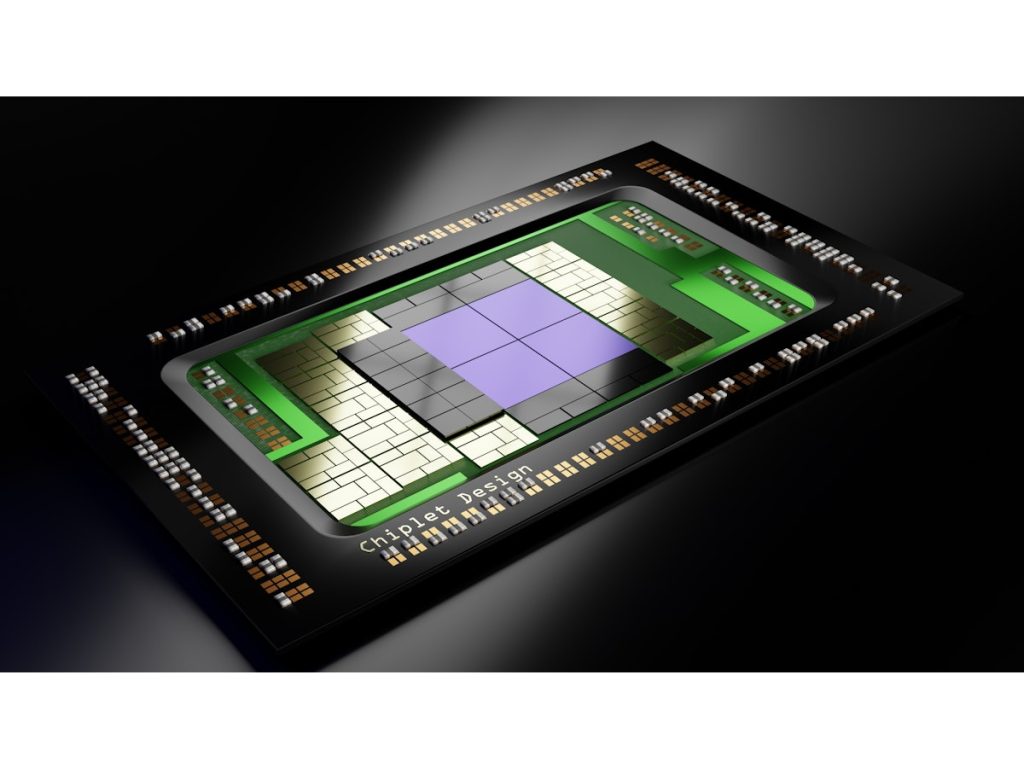 Majhi, Vaishnaw to attend ground-breaking ceremony of advanced 3D chip packaging unit