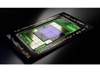 Majhi, Vaishnaw to attend ground-breaking ceremony of advanced 3D chip packaging unit