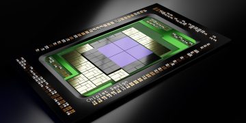 Majhi, Vaishnaw to attend ground-breaking ceremony of advanced 3D chip packaging unit