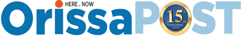 Odisha News, Odisha Latest news, Odisha Daily - OrissaPOST
