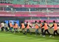ACA announces Rs 25 lakh reward for ground staff