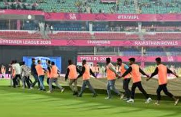 ACA announces Rs 25 lakh reward for ground staff