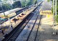 NKP_RailwayStation_01