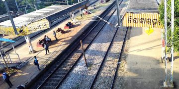 NKP_RailwayStation_01