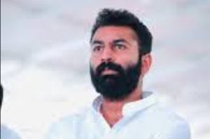 Congress MLA N A Haris' sons are being investigated by ED in a PMLA case related to cryptocurrency.