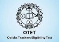 OTET