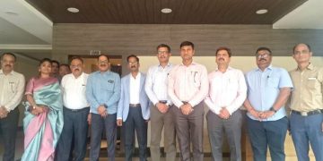 Odisha urges Centre to set up 190 EV charging stations in six cities under PM E-Drive Scheme