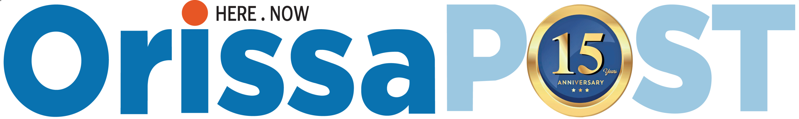 Odisha News, Odisha Latest news, Odisha Daily - OrissaPOST