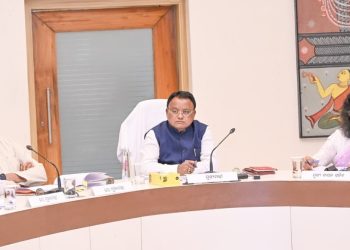 Cabinet approves policy for PNG, CNG expansion