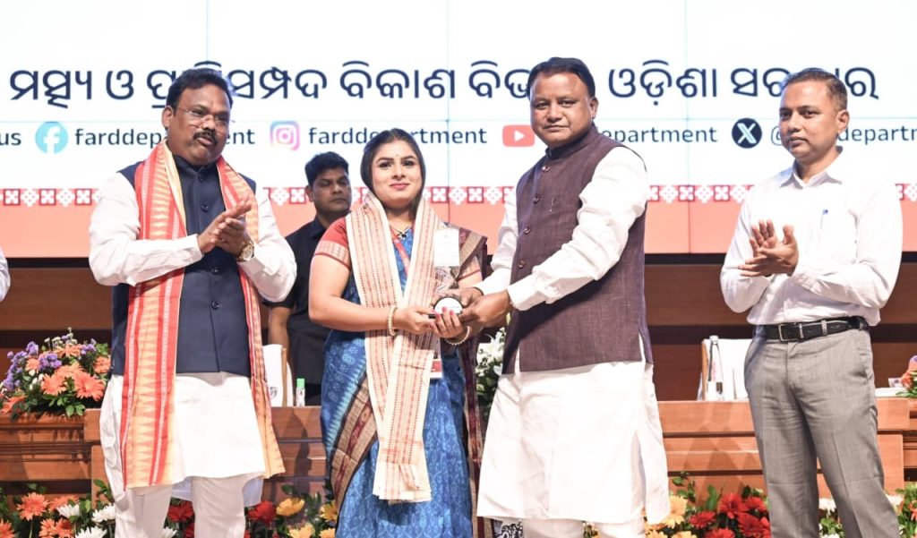 219 new veterinary hospitals to come up in state soon