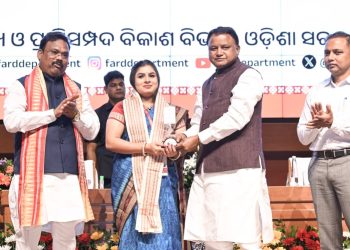 219 new veterinary hospitals to come up in state soon