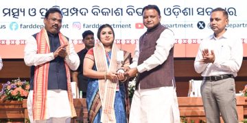 219 new veterinary hospitals to come up in state soon