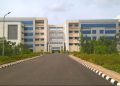 PMR Medical College and Hospital at Baripada