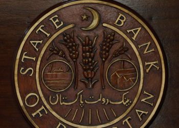 Pakistan legalises cryptocurrencies with Virtual Assets Act 2026