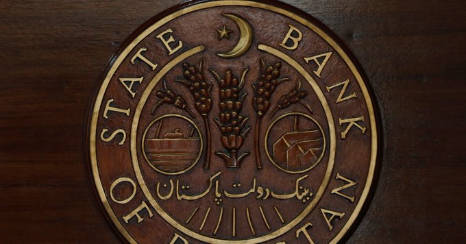 Pakistan legalises cryptocurrencies with Virtual Assets Act 2026