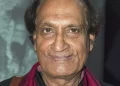 Raghu Rai