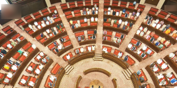 Rajya Sabha