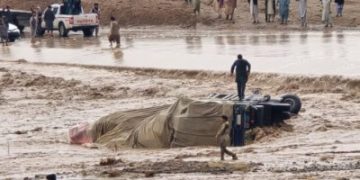 Representational Image