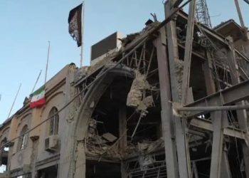 Representational Image