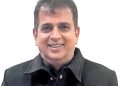 Sanjeev Hans