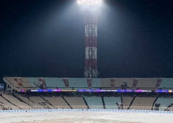 Pic- https://x.com/PunjabKingsIPL