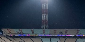 Pic- https://x.com/PunjabKingsIPL