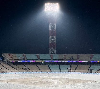 Pic- https://x.com/PunjabKingsIPL