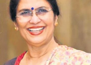 Biyot Projna Tripathy