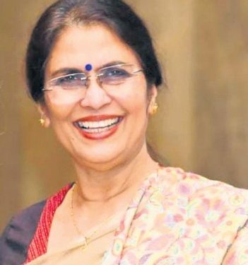 Biyot Projna Tripathy