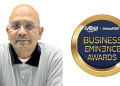 Somdutt Behura Business Eminence Awards 2026